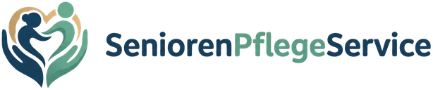 SeniorenPflegeService – zur Startseite